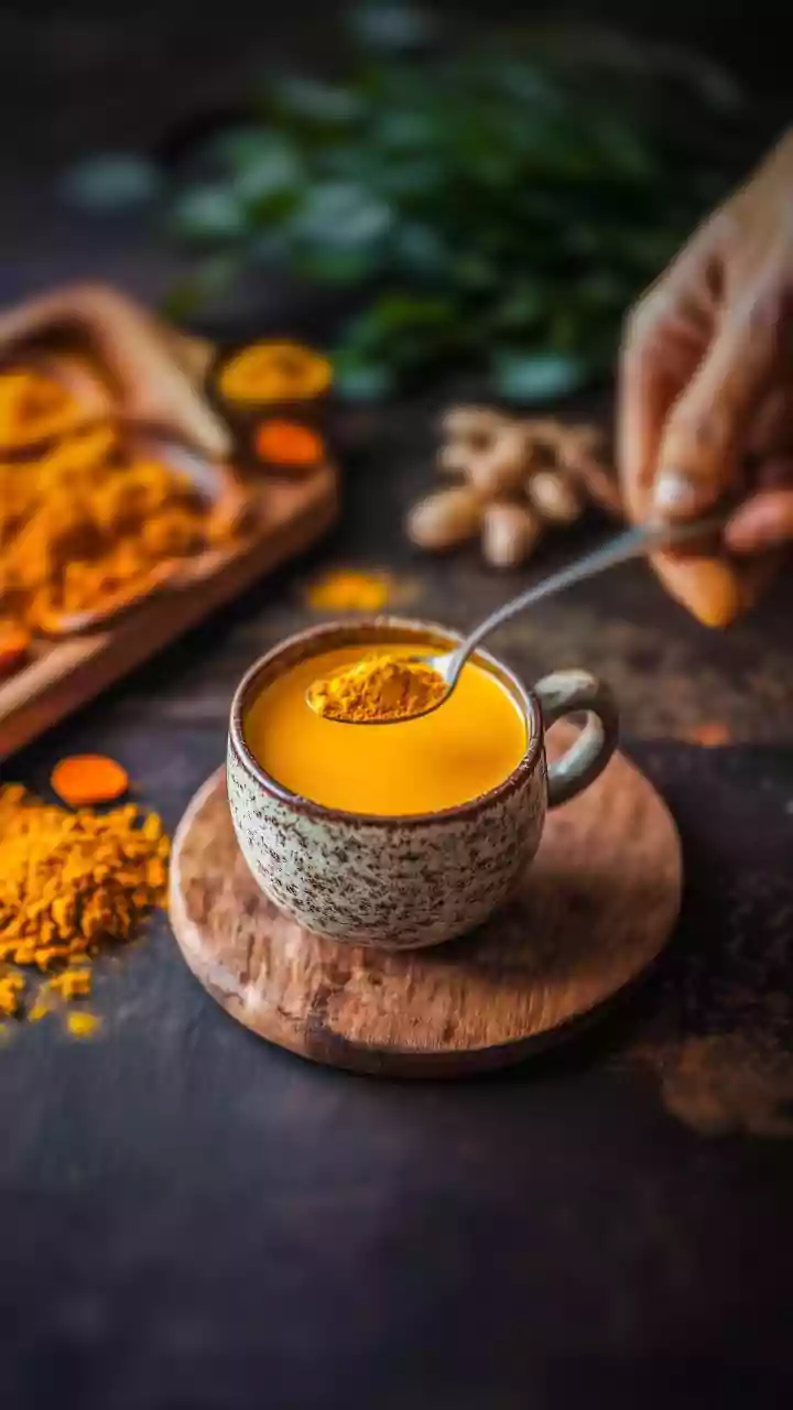 Adding Protein To Coffee Can Be Handy, But More Protein Is Not Always Better