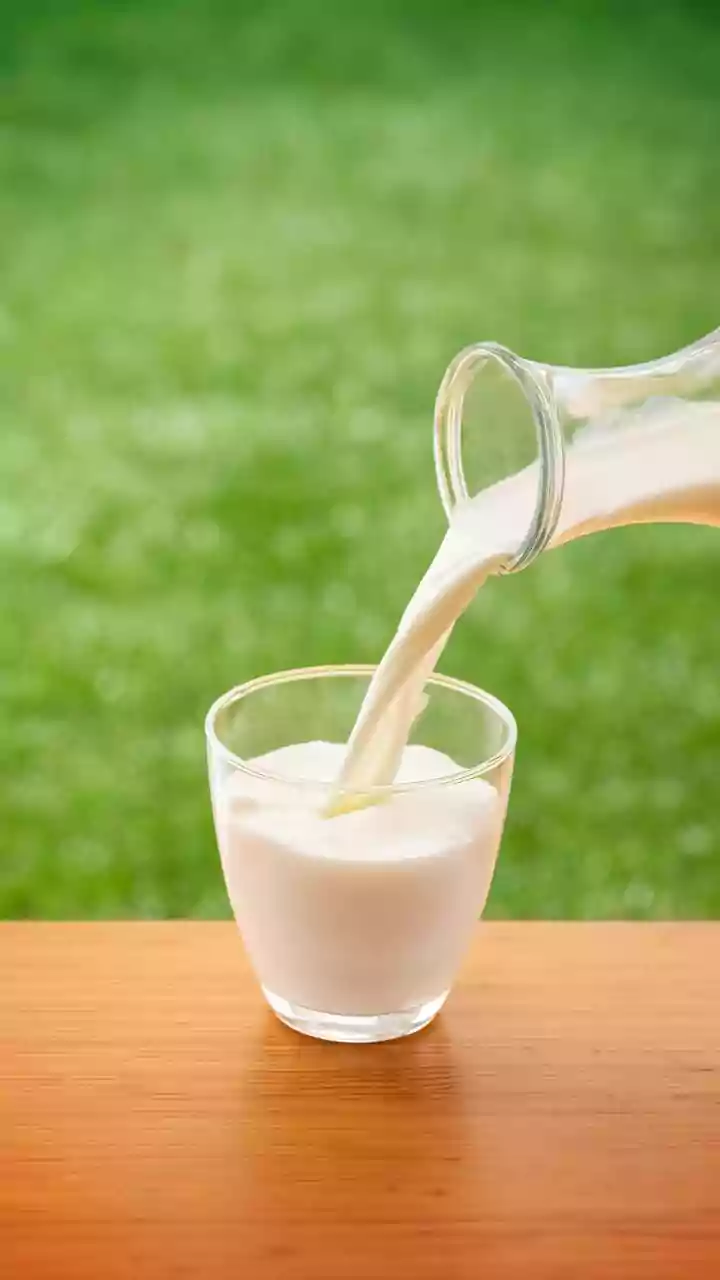 FSSAI asks milk producers, vendors to compulsorily register with it for running their businesses