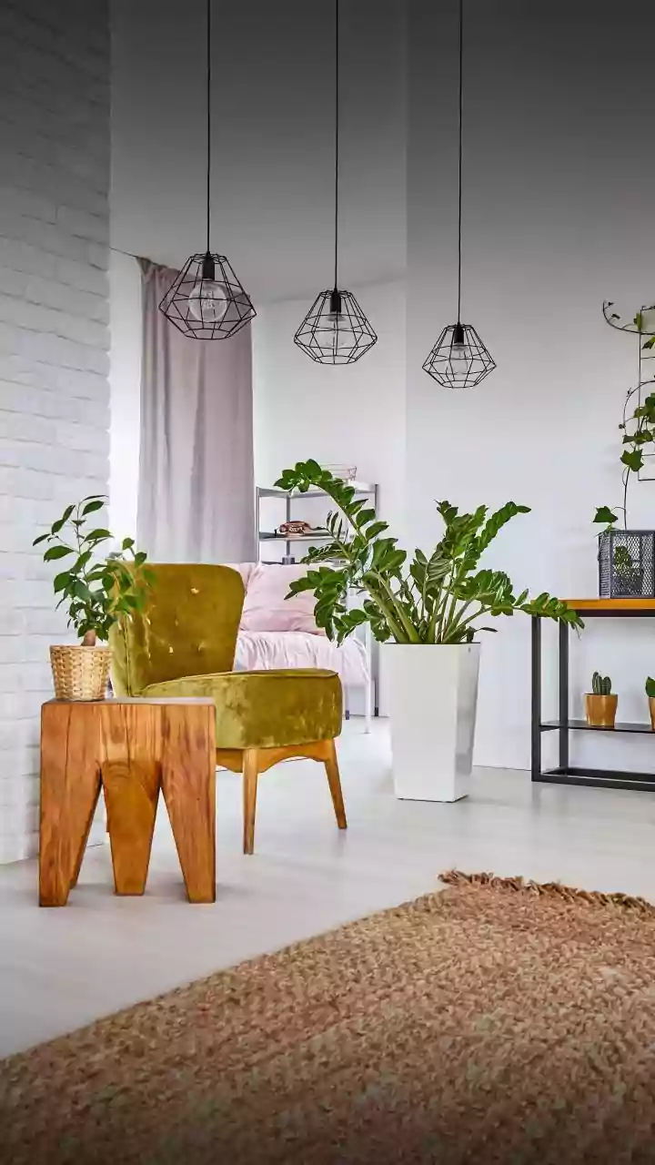 Vastu for Your Zodiac: Harmonizing Your Home for March 30 - April 5, 2026