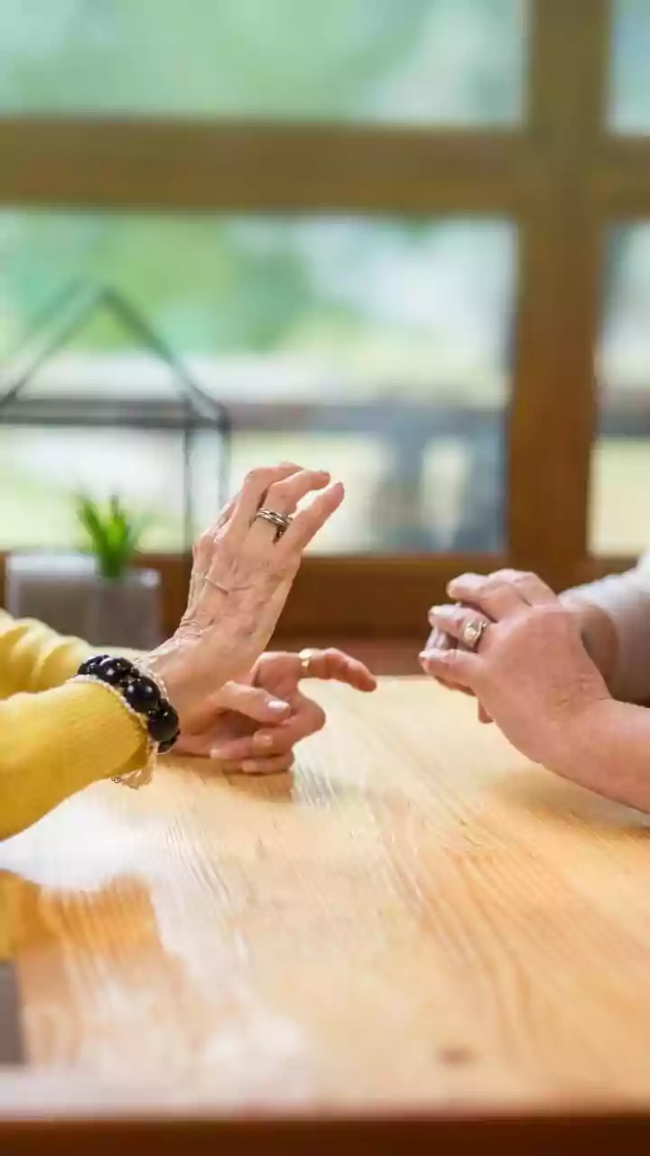 Family Floater vs. Individual Health Insurance: Decoding the Best Choice for Your Family in India