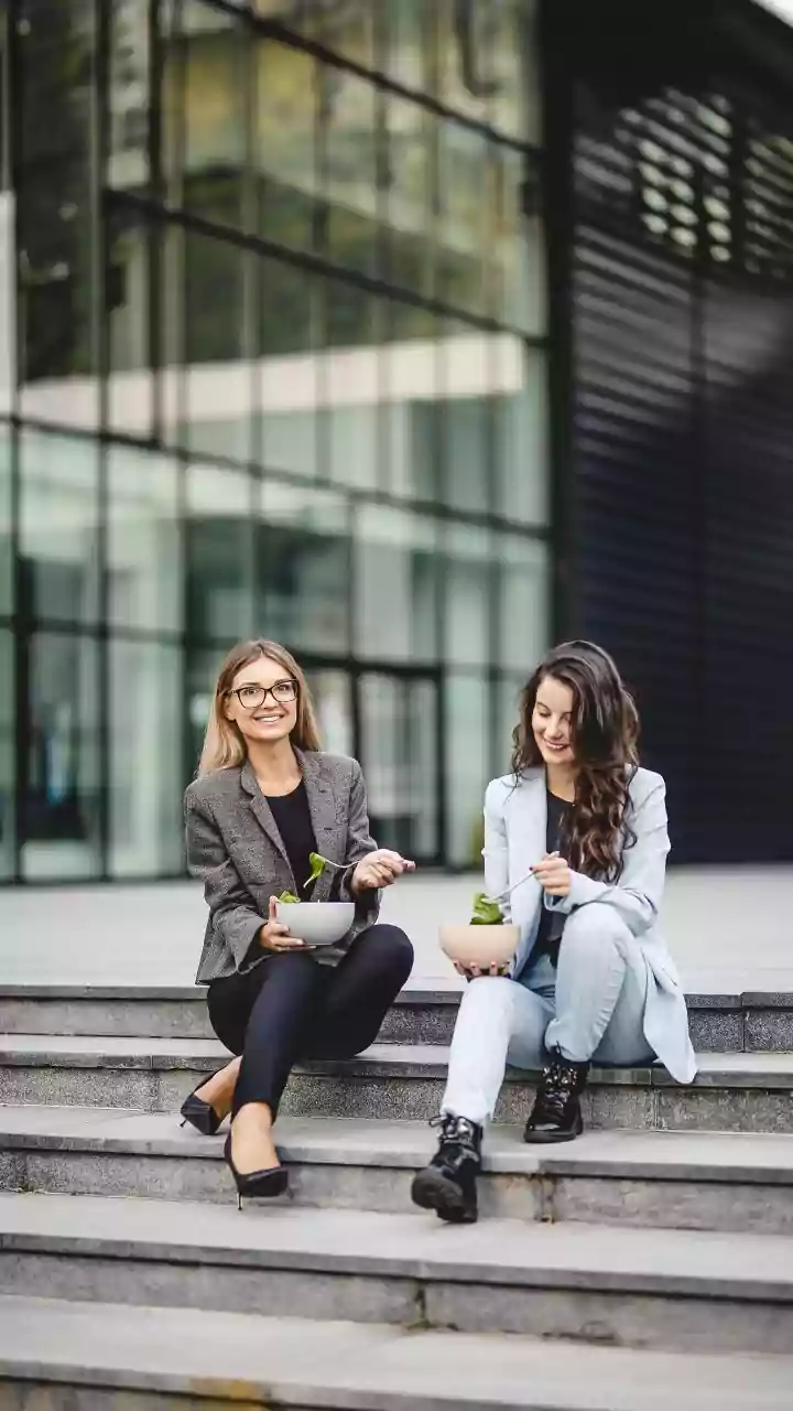 AI Programme Guide For Students And Professionals: What To Check First