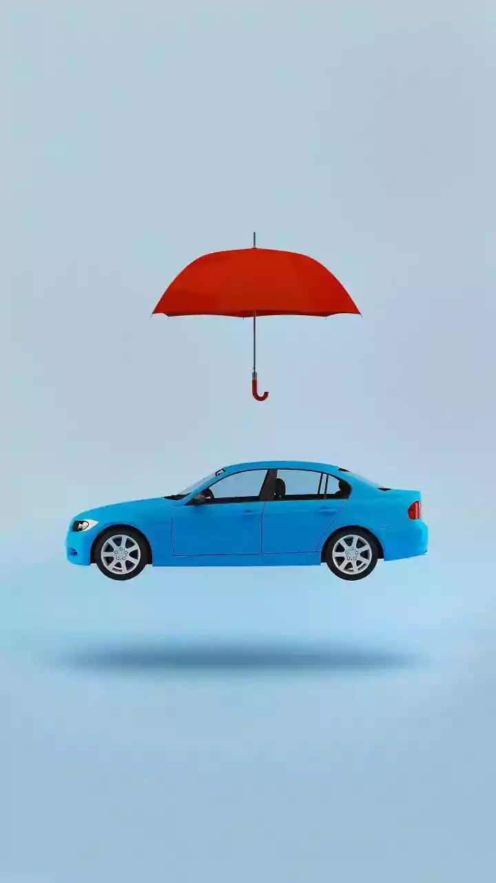 Delhi: Man disabled in road accident gets over Rs 58 lakh compensation