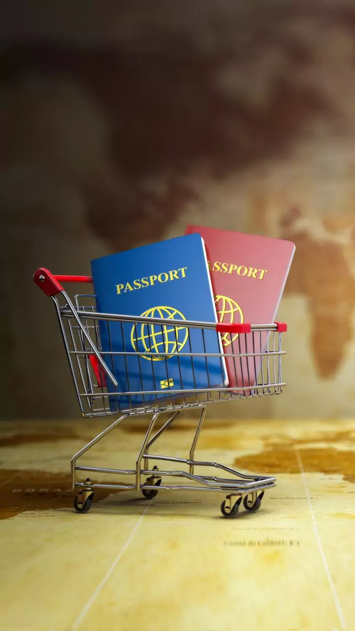 UK to enact new law against false visa sponsorship adverts to curb illegal migration