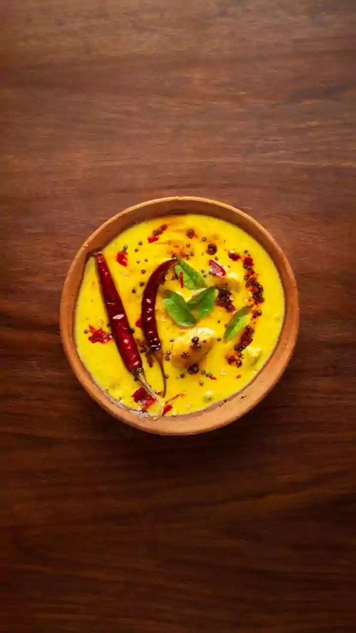 AI Summit Feast: A Culinary Journey from Rajma Gilawat to Rasmalai Tres Leches