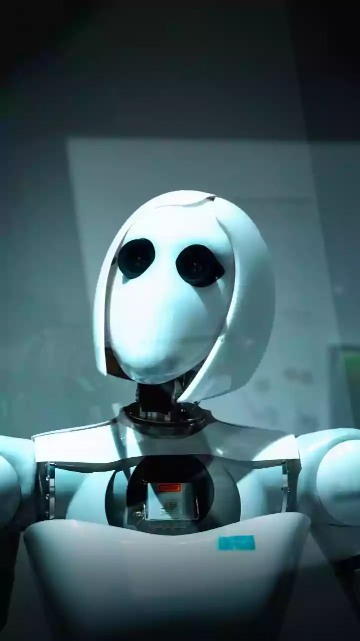 Microsoft's Satya Nadella starts 'Copilot code red' amid Anthropic competition