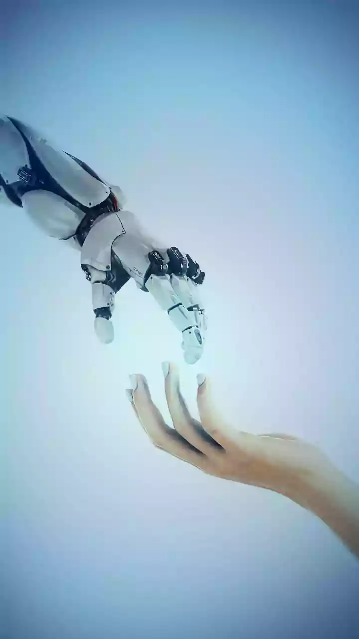 AI's Potential: Experts Weigh In on Matching Human Intelligence