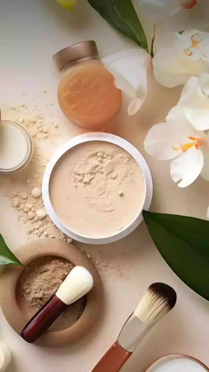 2026 Beauty Forecast: Trends Shaping Style