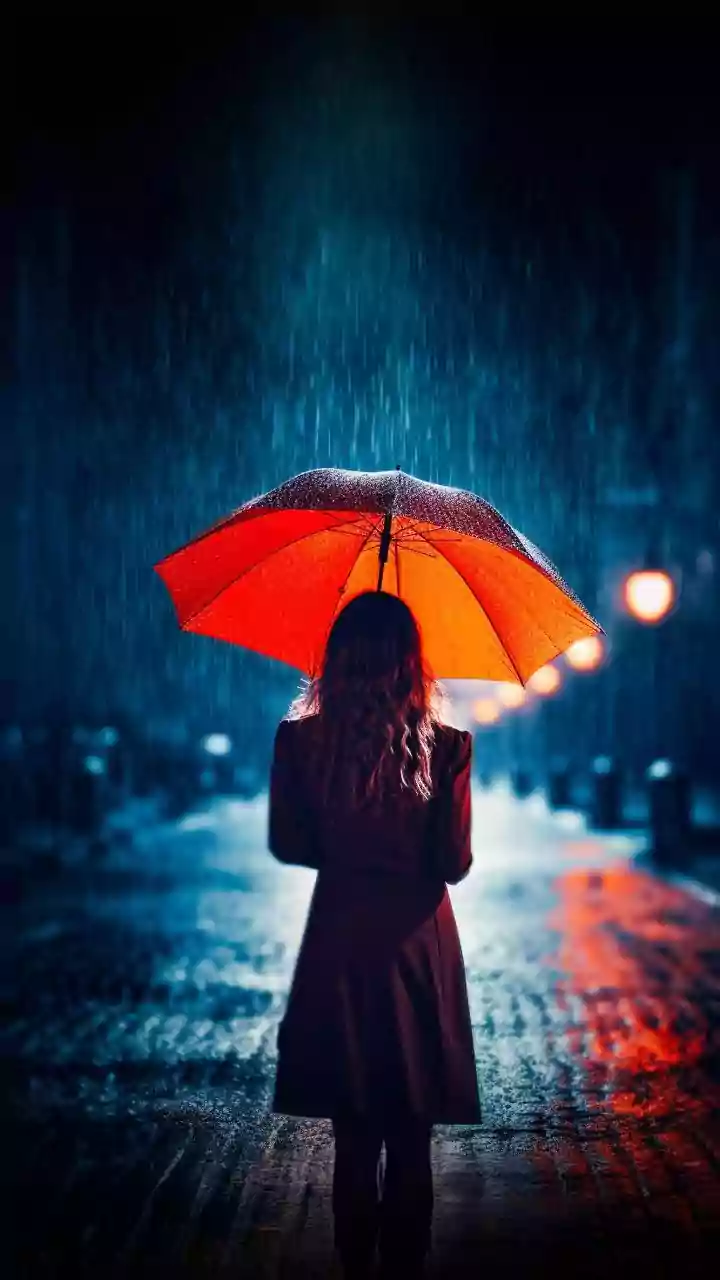 Monsoon Hacks You'll Wish You Knew Earlier