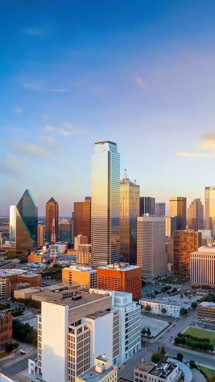 Discover Dallas: Your Ultimate Guide to Texas's Underrated Gem