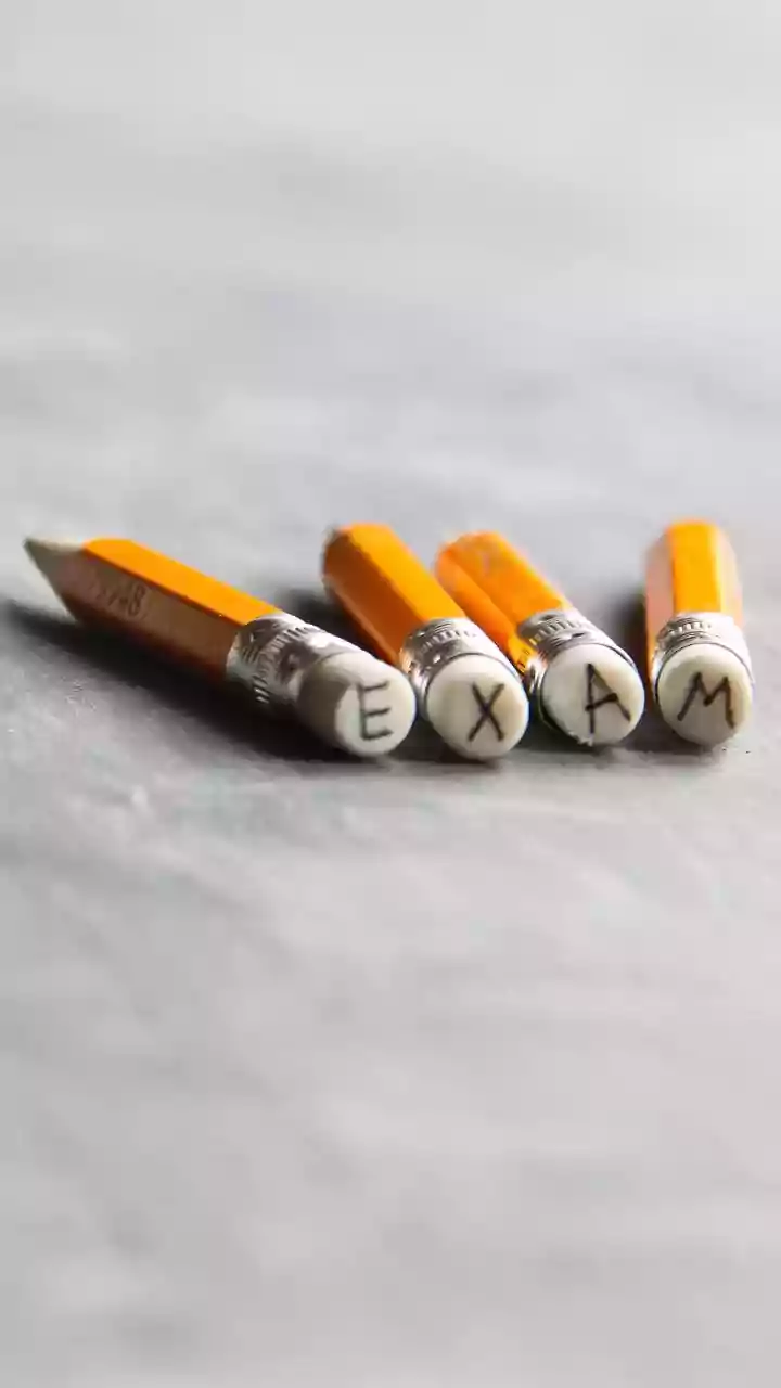 JEE Main Strategy: 3-Hour Paper Masterplan—Simulate The Exam Before You Face It