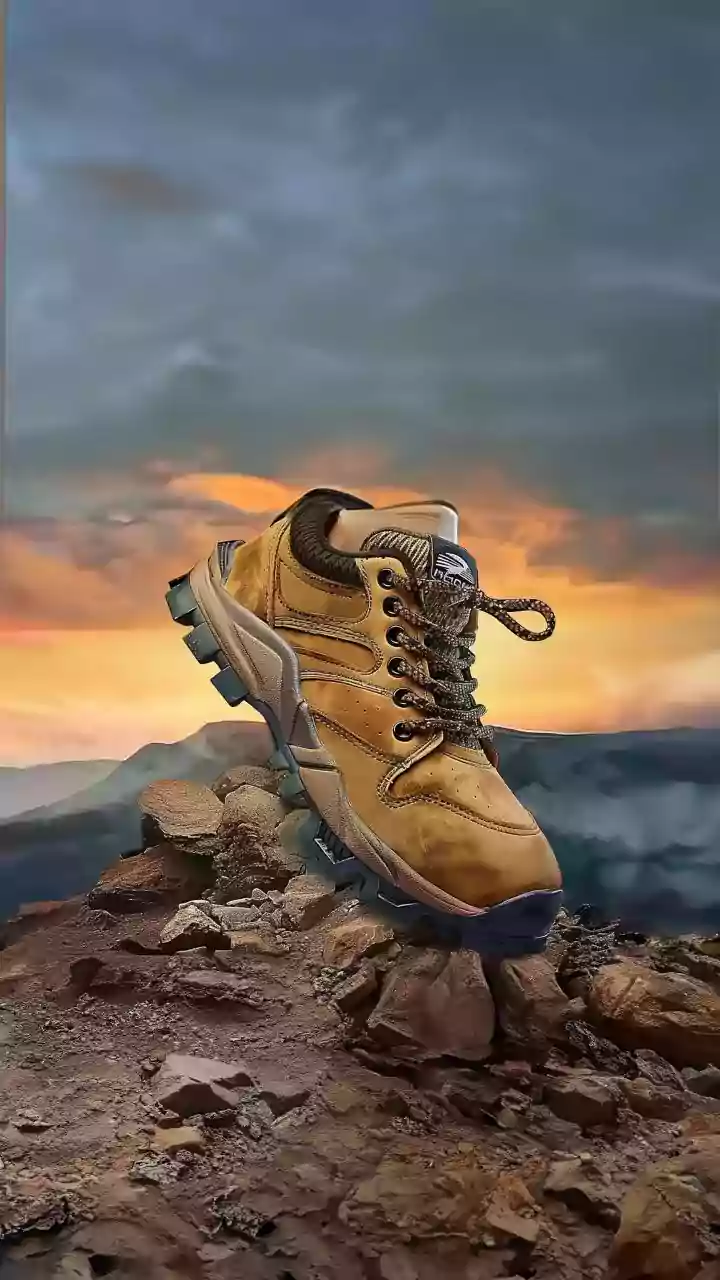 Beat Rainy Seasons: Essential Monsoon Packing Hacks For Electronics And Mud-Free Shoes