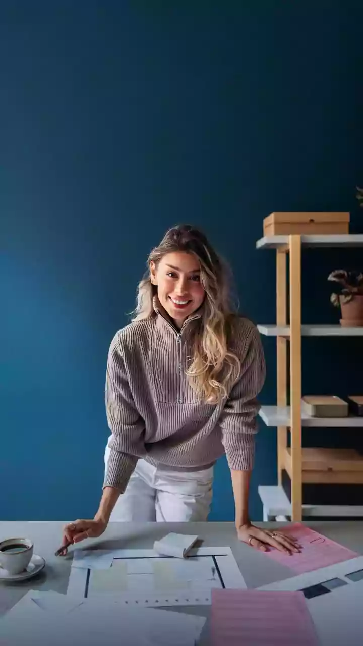 Diabetes and Desk Jobs: The Hidden Health Cost