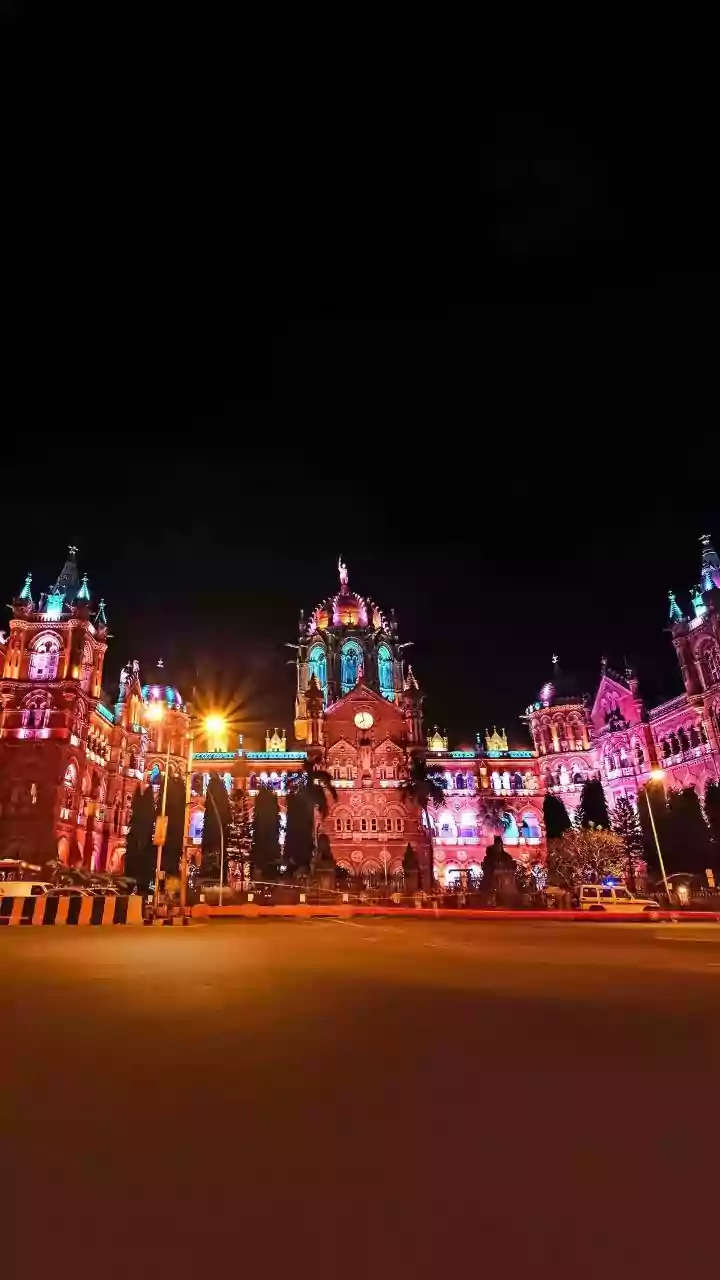 BJP chief MLA Ameet Satam Launches Year-Long 'Mumbai Against Drugs' Campaign From May 1st To Combat Rising Drug Abuse