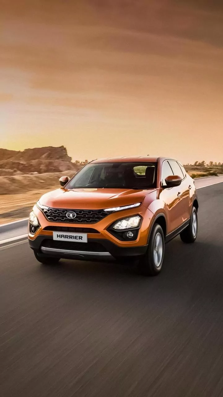 Road Test Roundup: New Cars Hitting Indian Roads