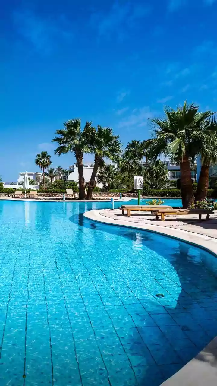 October Holiday Planning: Weekend Destinations Within Reach Of Mumbai