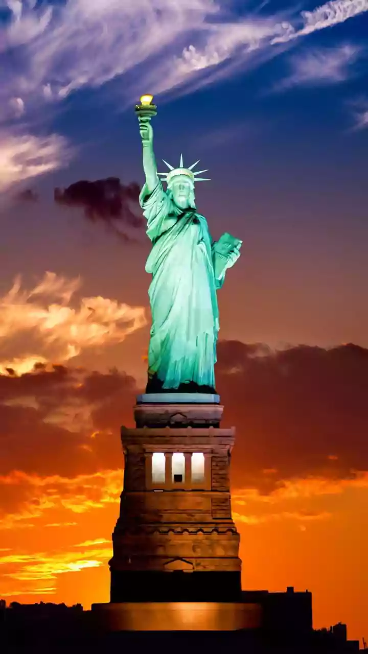 Trump's New H-1B Fee Is Proposed Not Yet Final