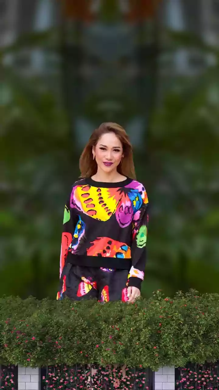 5 dungaree styles every fashion lover needs