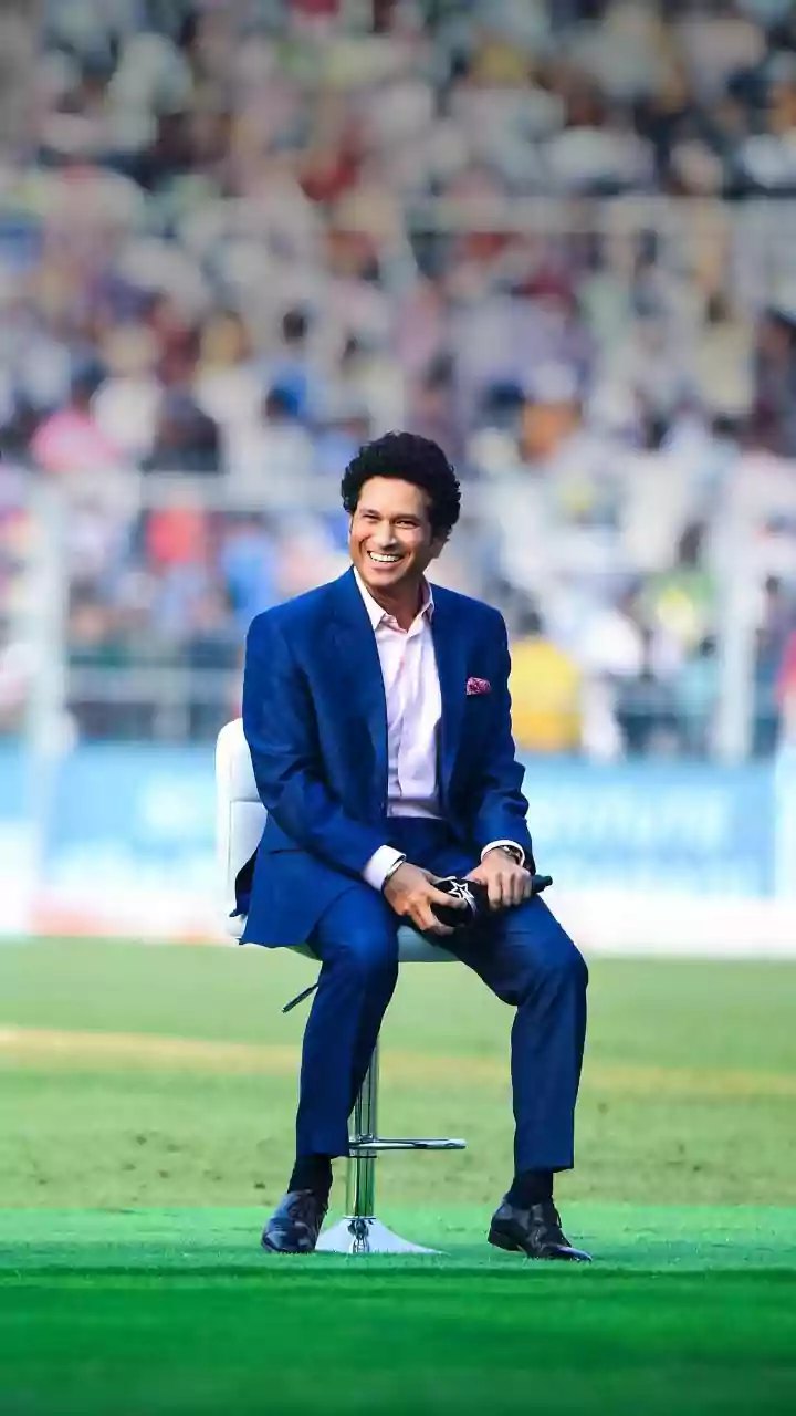 5 Indian cricketers who became successful entrepreneurs