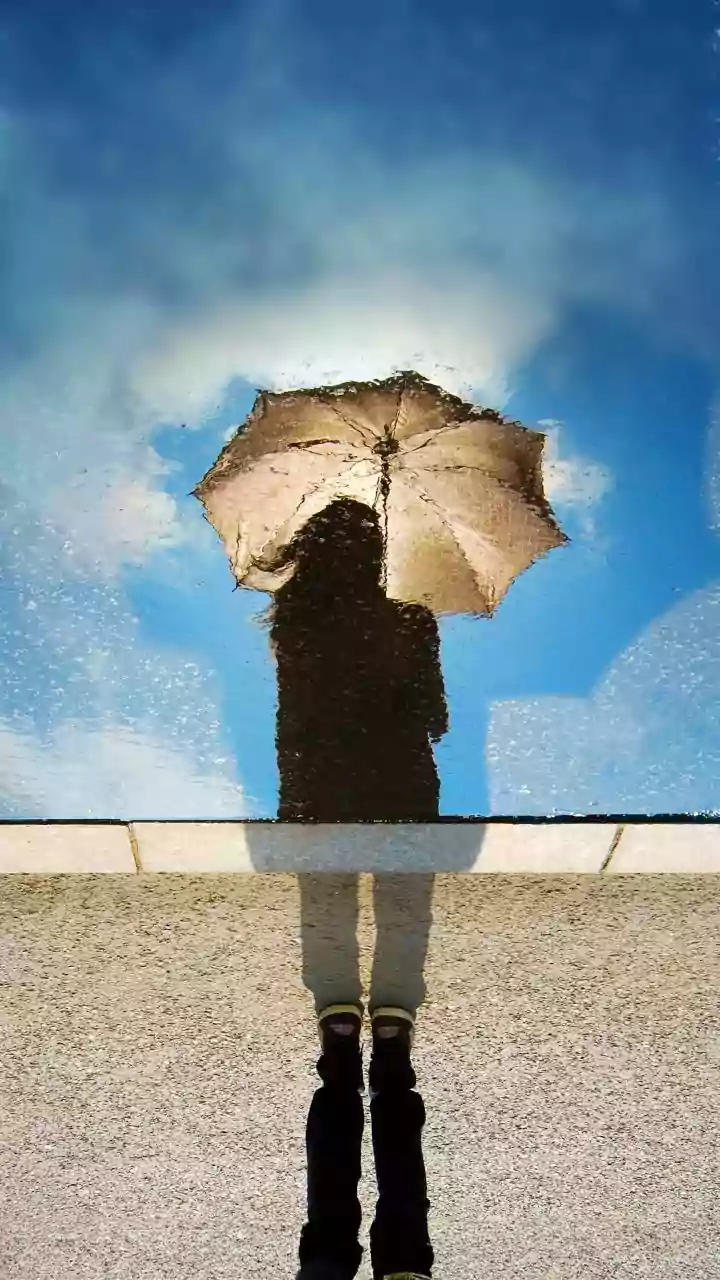 Is Conflict Your Constant Companion? Self-Reflection Needed!