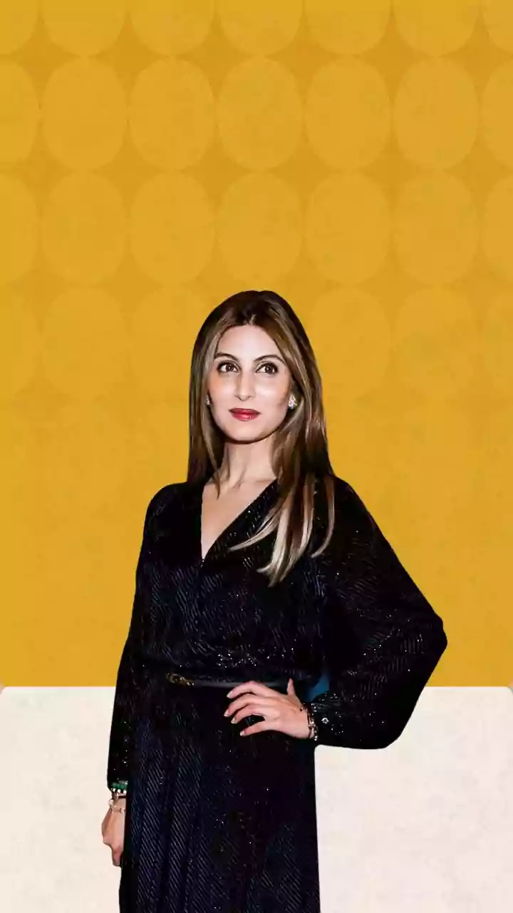 Riddhima Kapoor Revisits Childhood, Shares Throwback With Ranbir And Raj Kapoor