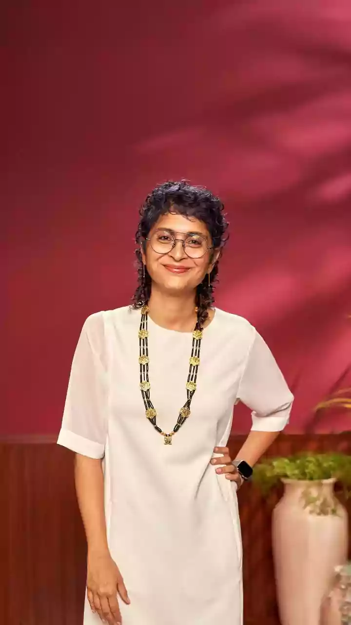 Filmmaker Kiran Rao Battles Chikungunya: A Look at Her Recovery and Vital Health Precautions