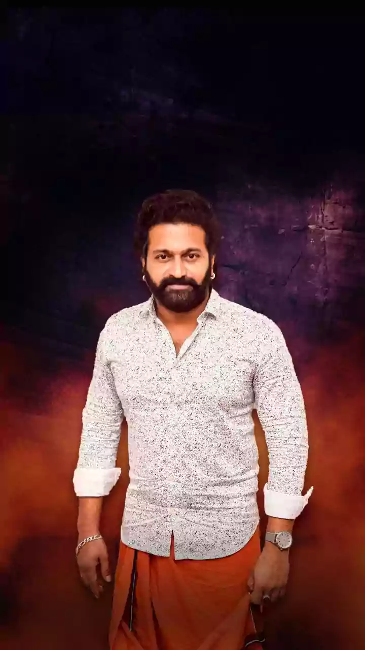 Rishab Shetty Has 'Big Plans For 2026,' Kantara Chapter 1 Star Teases Fans Ahead Of Special Announcement