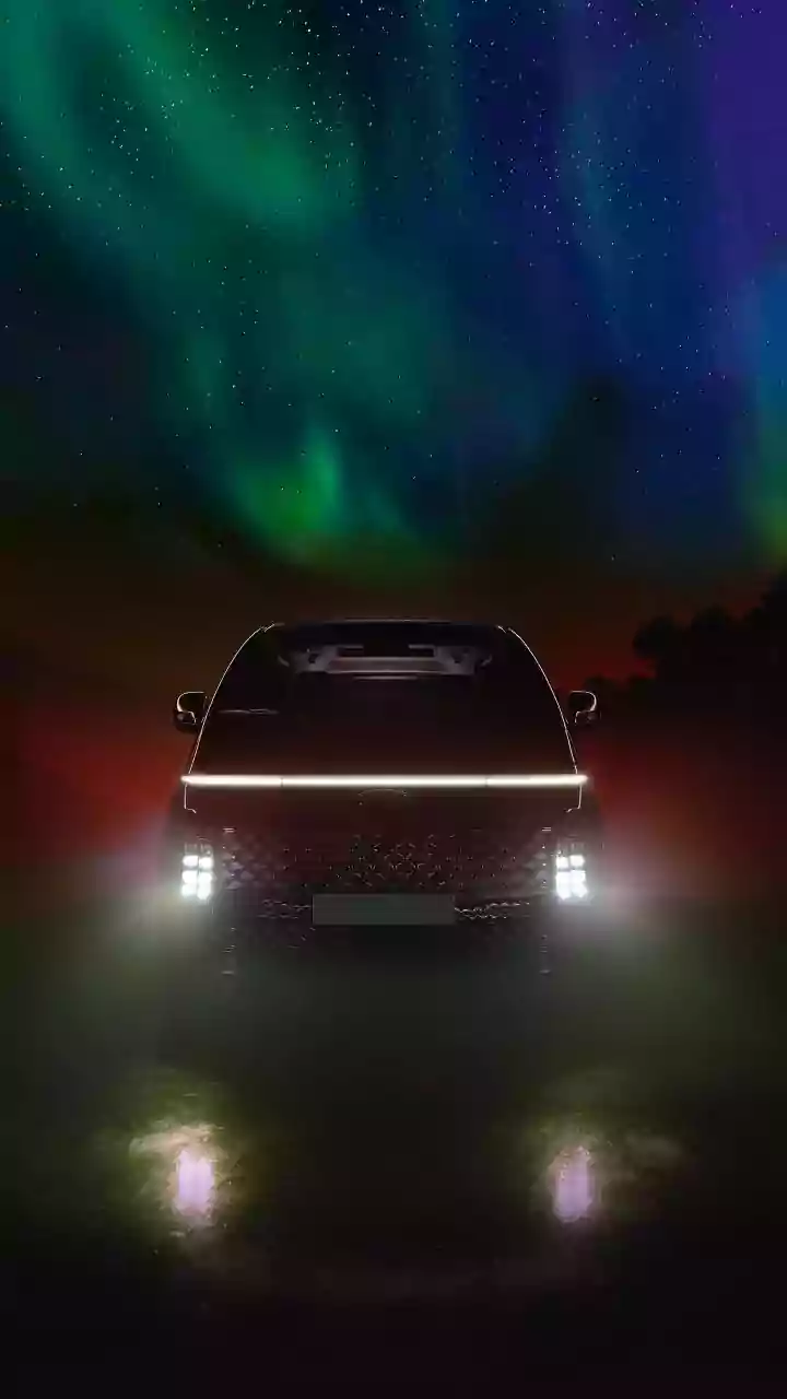 A Cybertruck Redesign Could Be Considered, but Tesla Has Confirmed Nothing