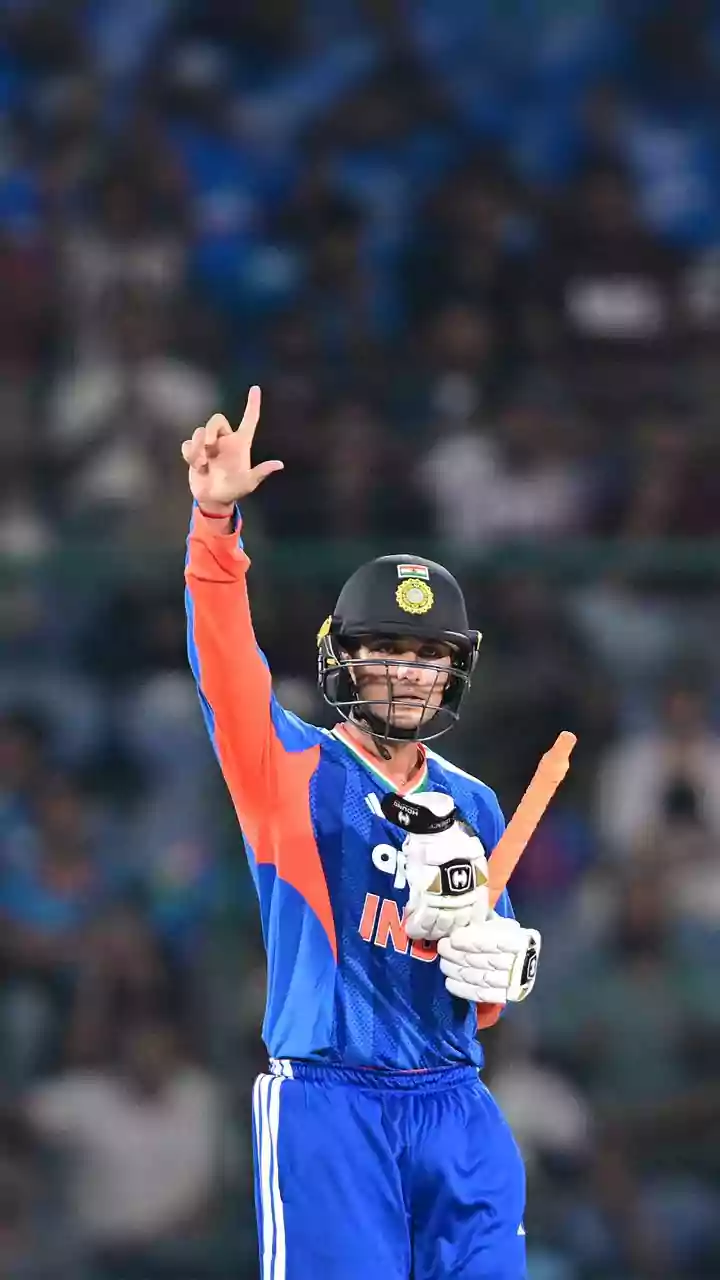 5 Indian cricketers whose games are evolving rapidly
