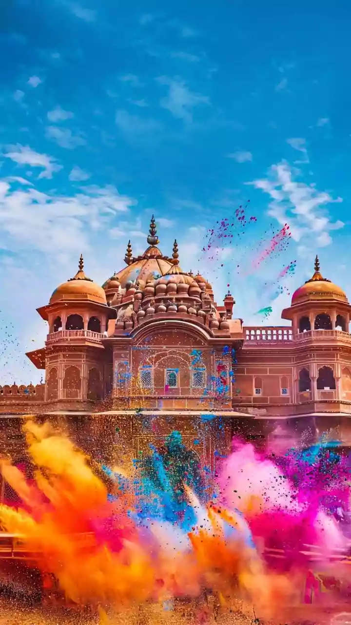 Related Stories banner