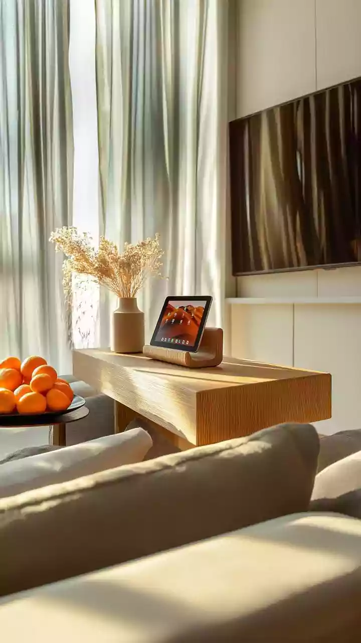 How To Keep Rooms Fresh And Dry In Humid Weather
