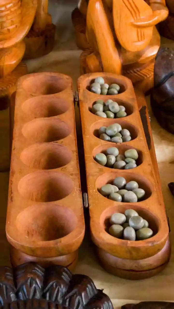 Jaya Ekadashi 2026: A Spiritual Guide