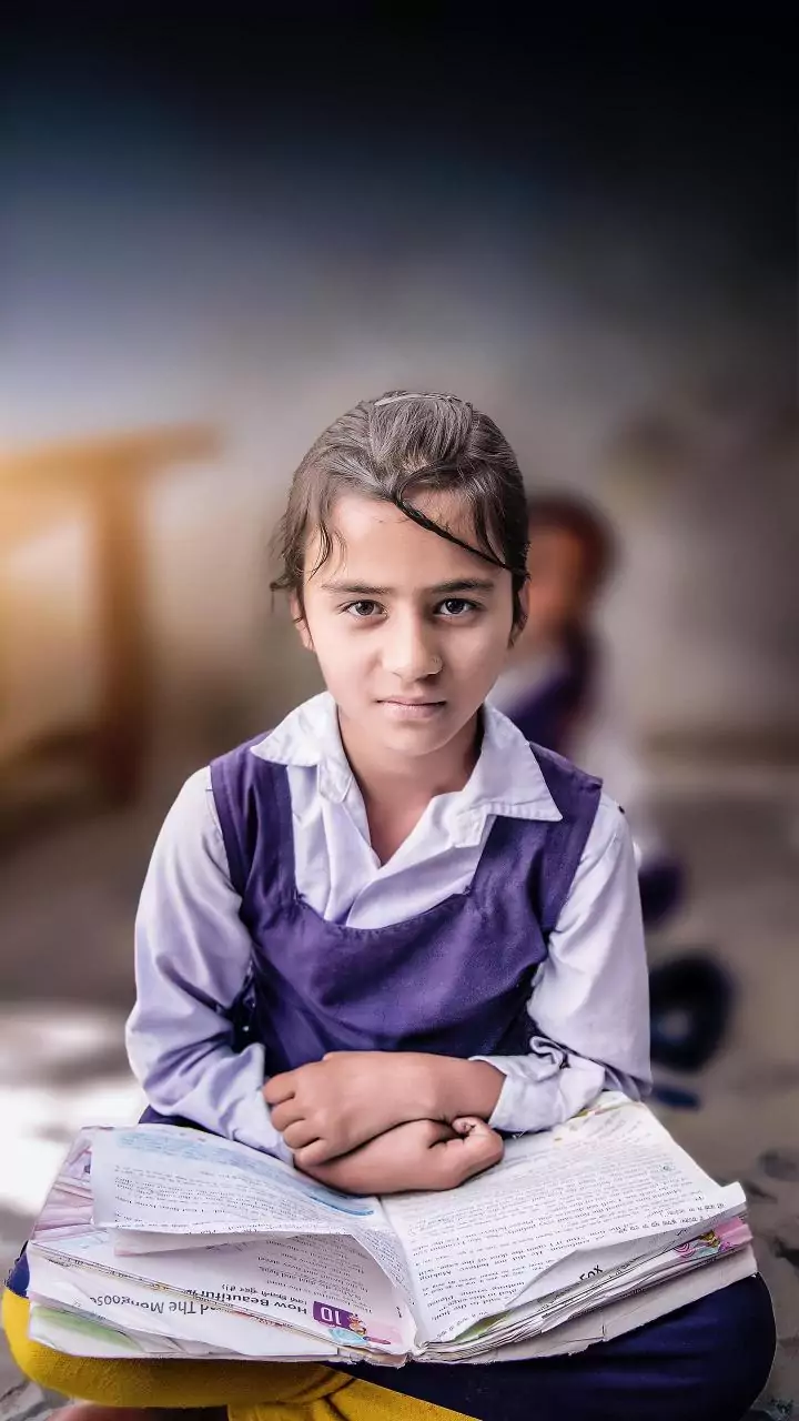 No surprise holiday: Most schools open on December 15