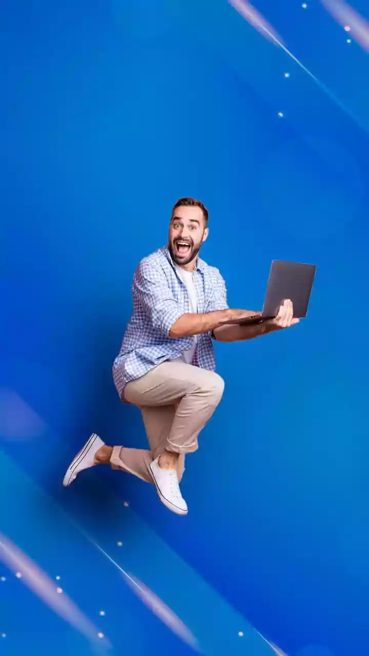 Cross Functional Skill Stacking Boost Entry Level Careers With Coding And Marketing