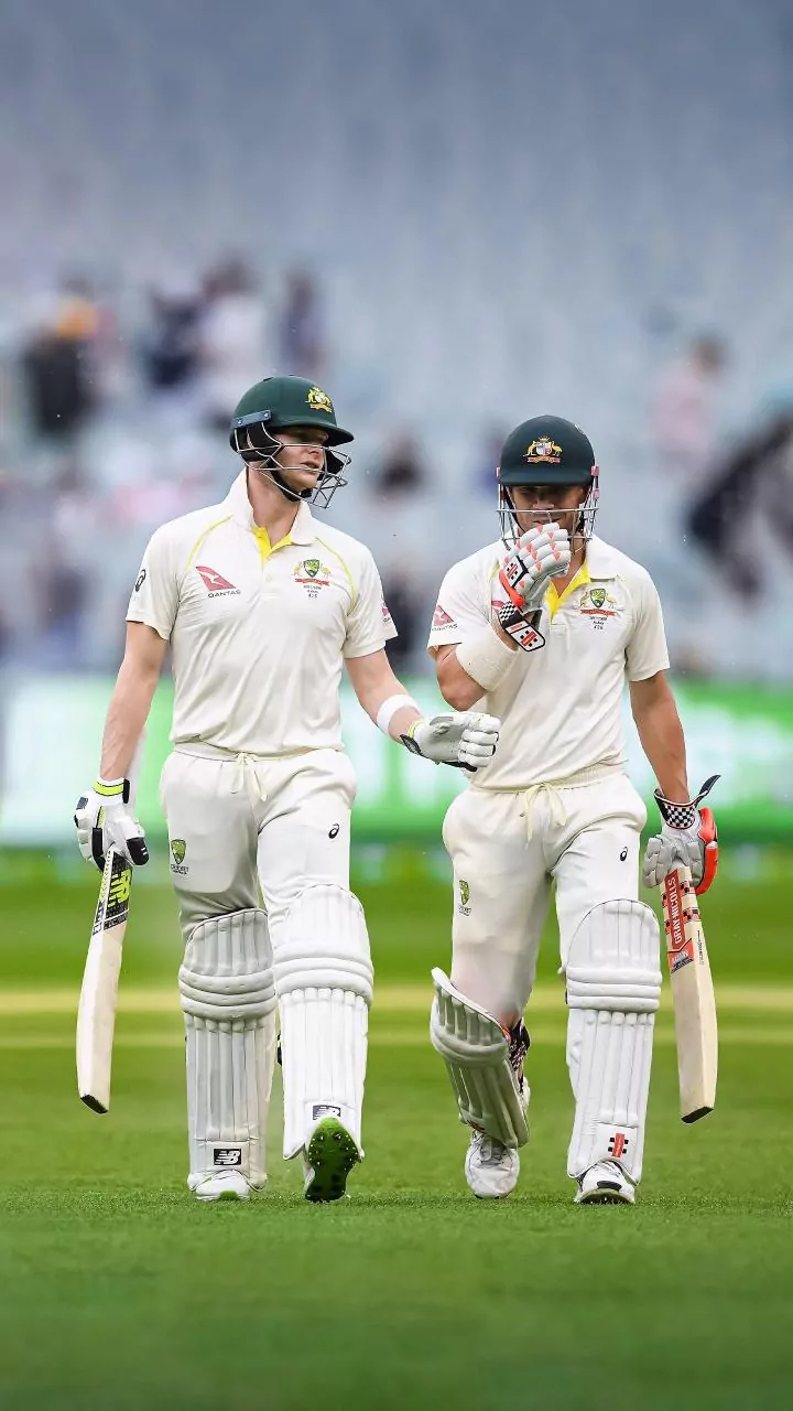 5 controversial moments that divided cricket fans over the years