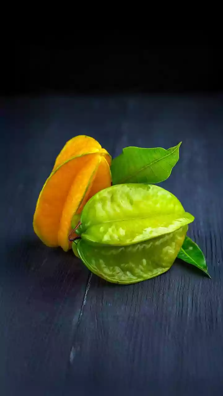 Check How Quickly Each Item Ripens in Your Home