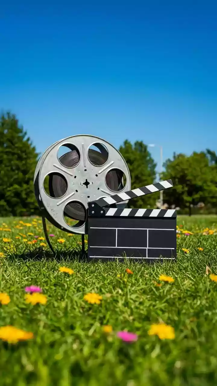 7 Still Cuts Hyun Bin di Drakor Made In Korea, Jadi Agen KCIA!