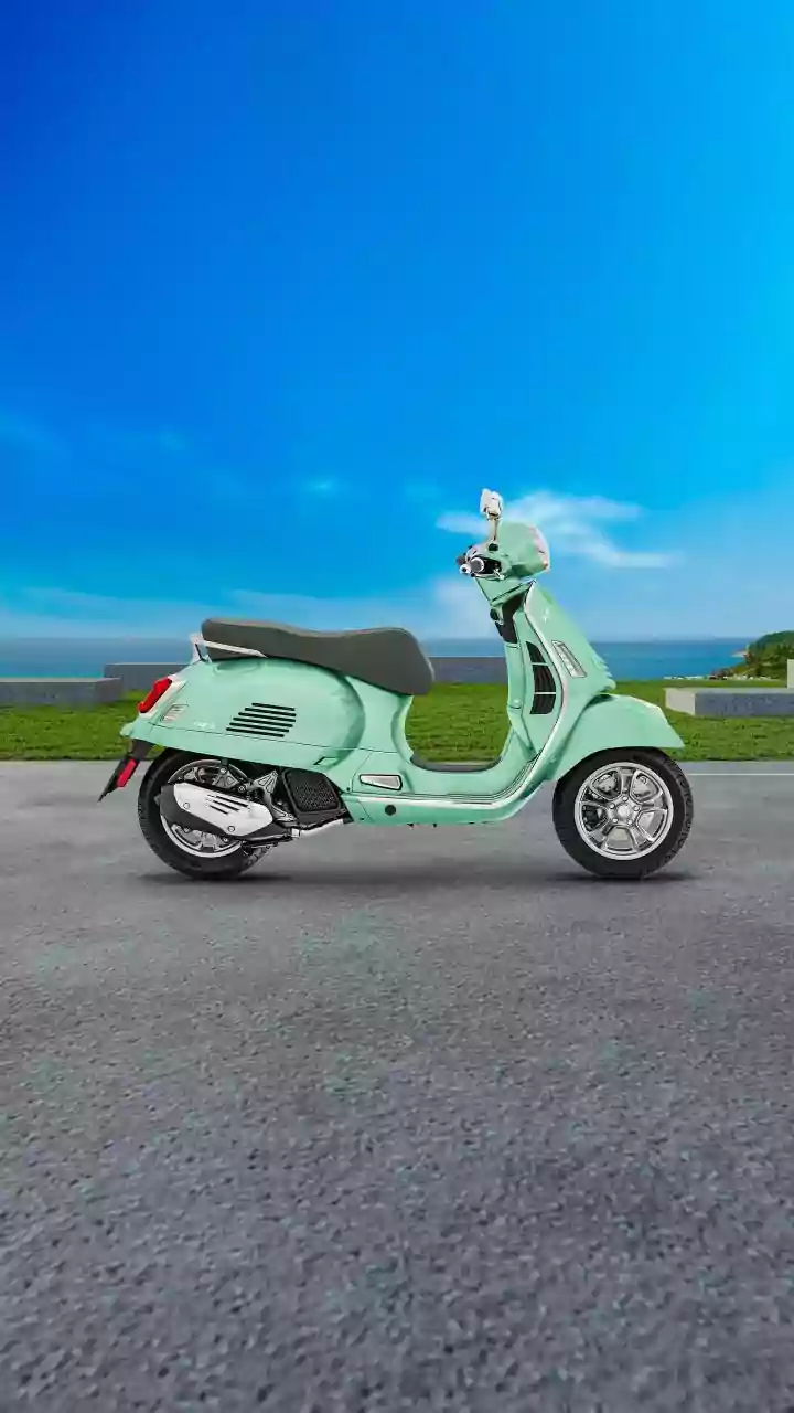 Exploring Bali Economically: How Scooter Rentals Give Solo Travellers Budget Freedom