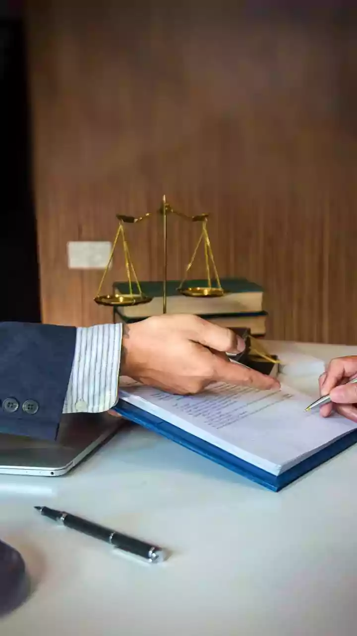 Trump's $100,000 H-1B visa application fees is lawful, rules US judge