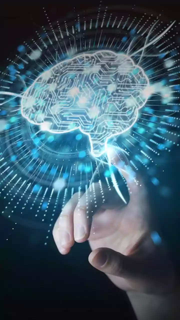 Buzzworthy Health Trends Of 2025: From AI Care To Gut Fixes And Mind Health