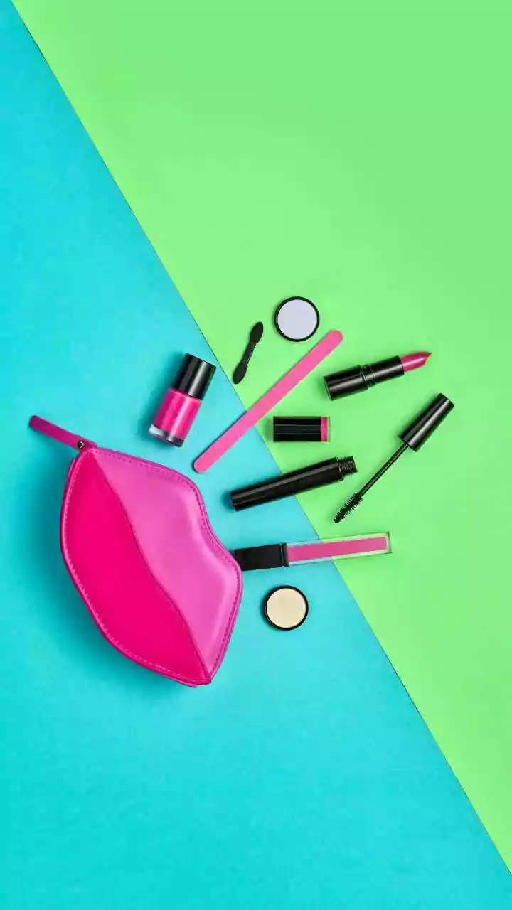 Beauty Brands Cannot Ignore Tier-II Gen Z