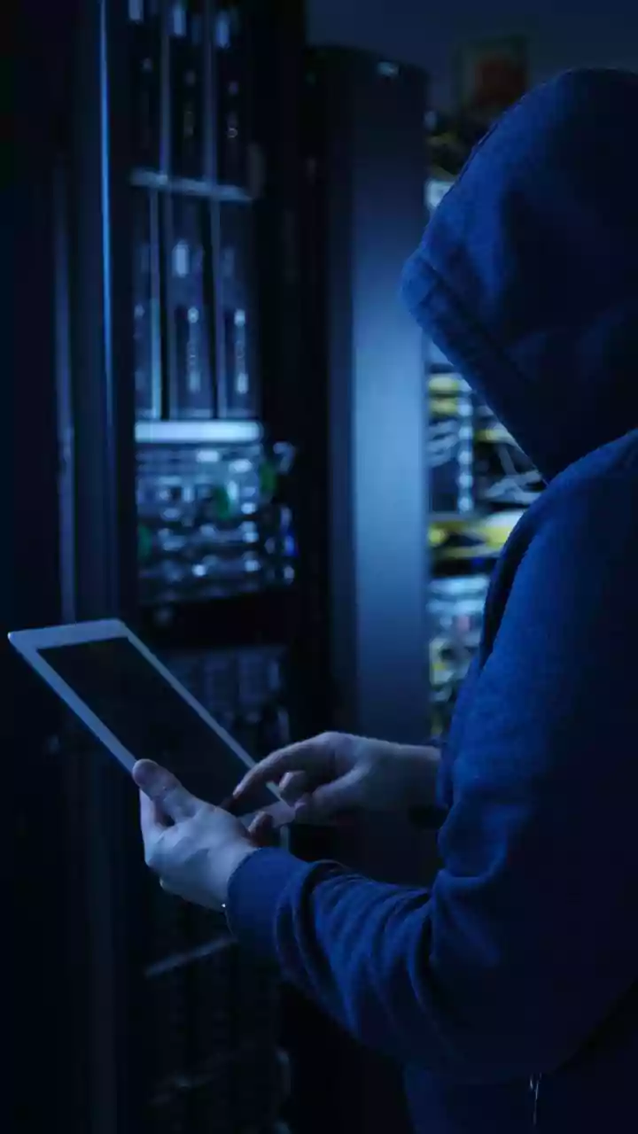 AI Raises the Volume of Attacks Without Guaranteeing Their Success