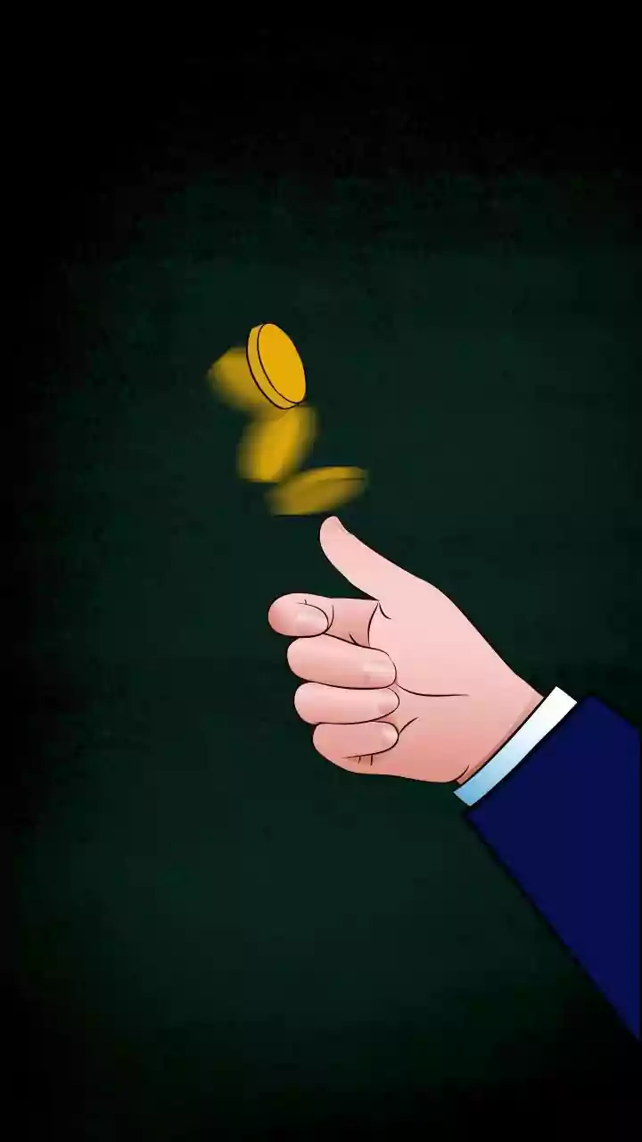 LIC delays health insurance push as focus shifts to government’s OFS