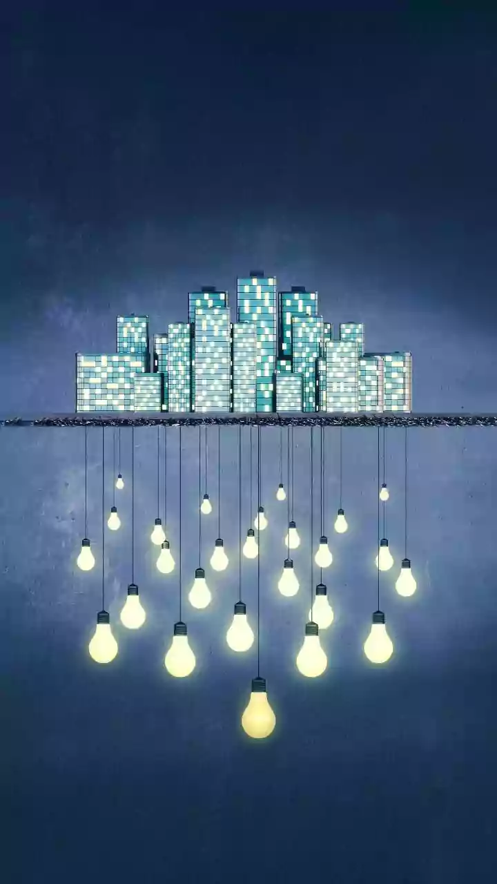 Bengaluru Power Cut Tomorrow December 22: No Electricity in THESE Areas - Check Details