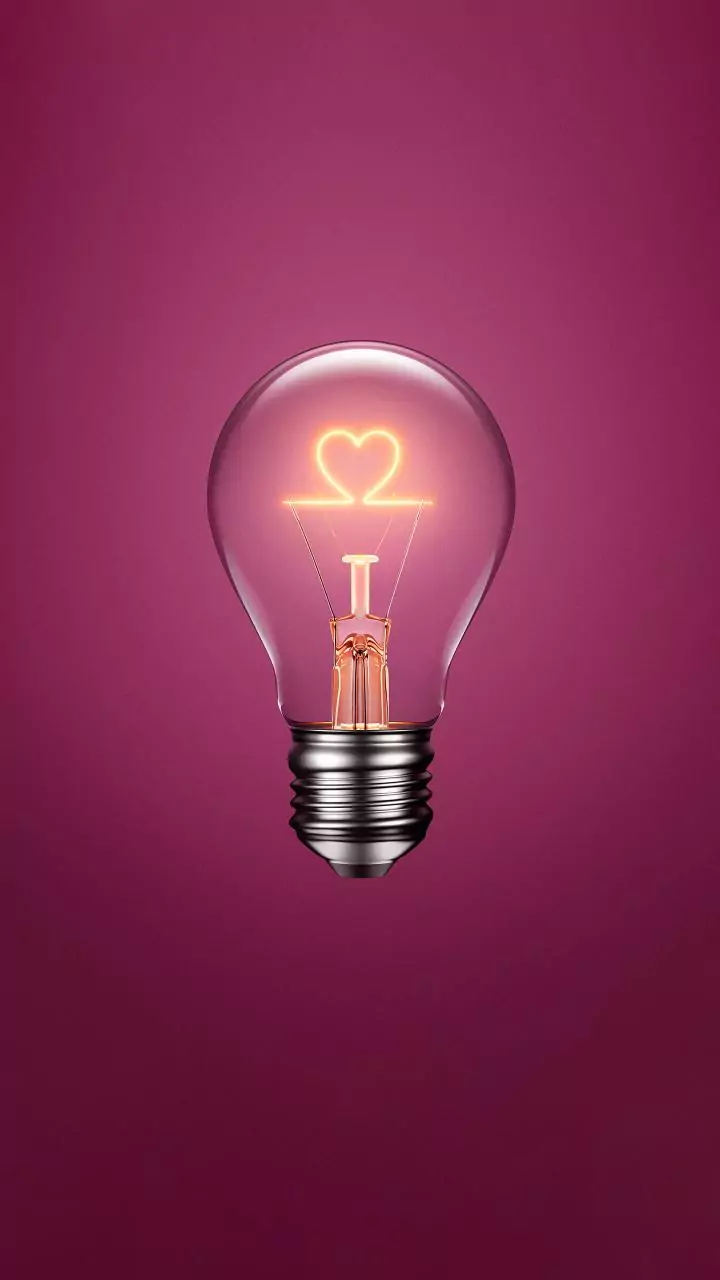 Why cool winter nights revive old emotional memories