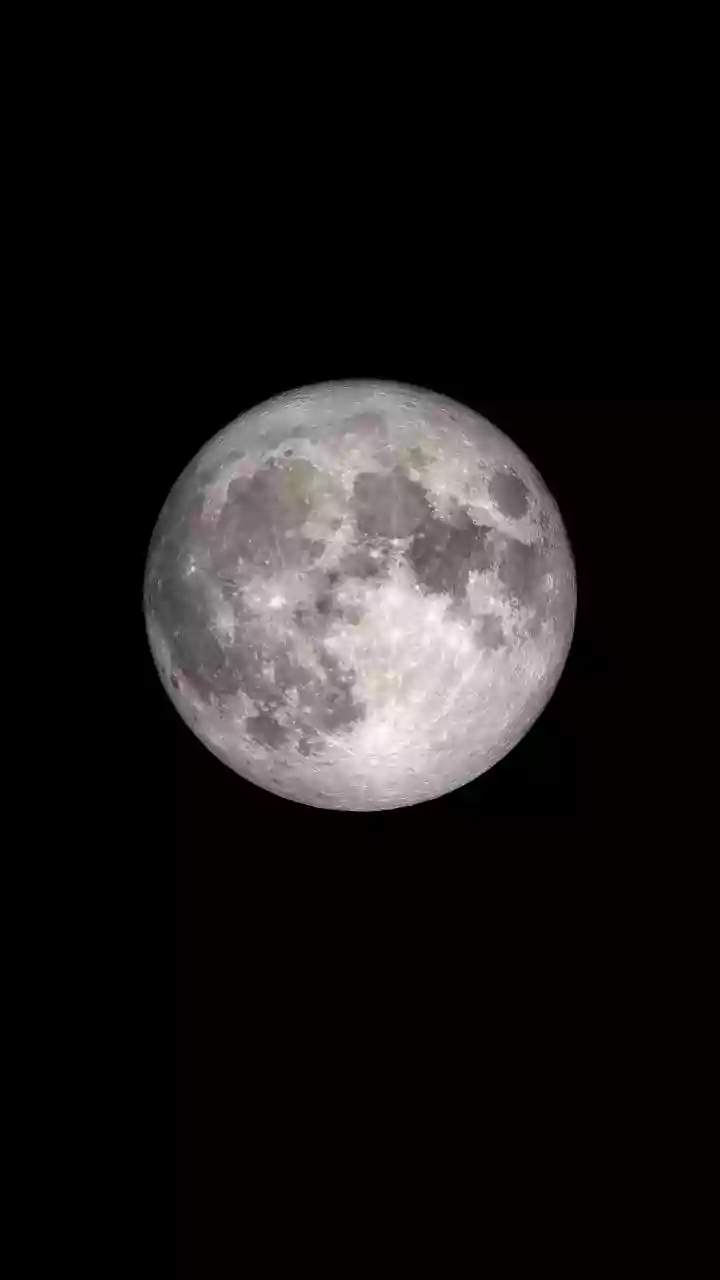 GPS-Like Positioning Around The Moon: What NASA's Planned Lunar Relay Satellites Could Enable