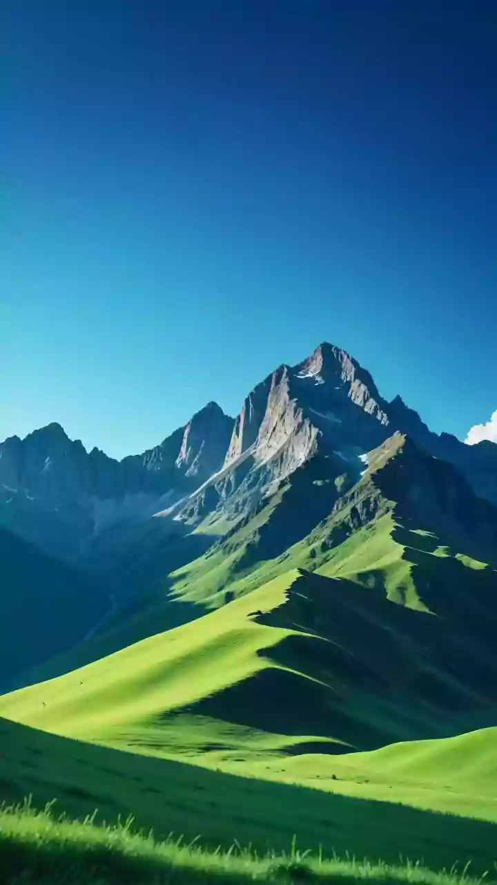 Capricorn Horoscope: March 29, 2026 - Navigating Opportunities & Prudent Finances