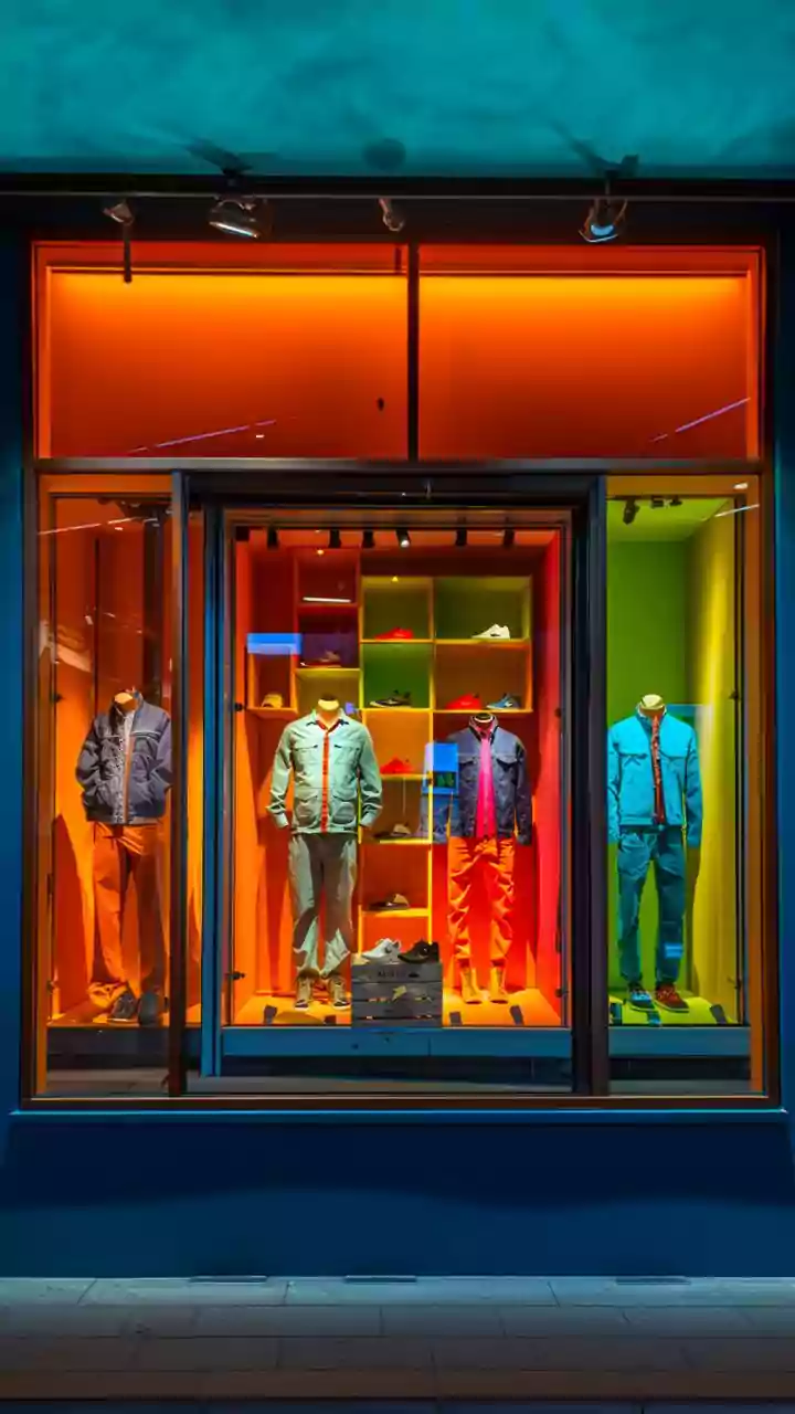 AI deciding your outfit now? Instagram users are trying it out