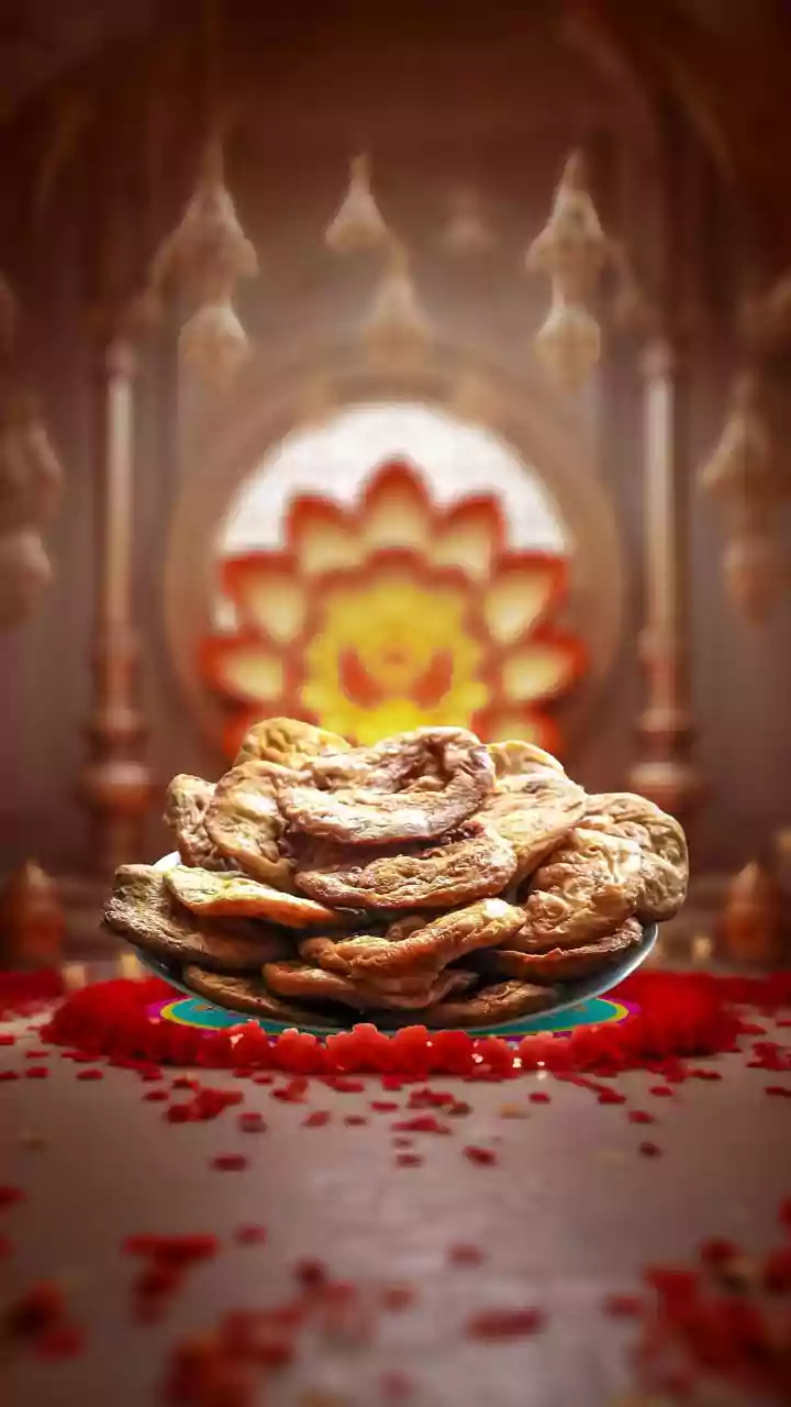 Pandal-Hopping In Kolkata: Discovering Puja Beyond Tourist Hotspots