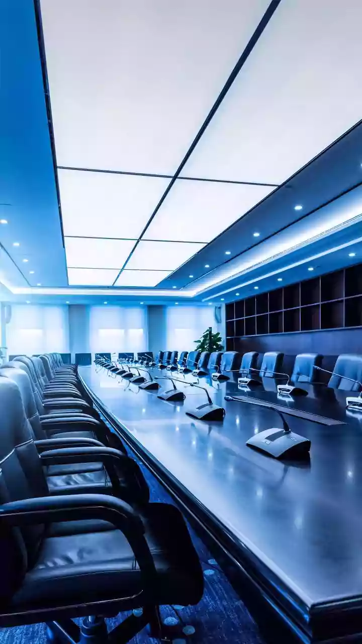 Zuckerberg's Three Words: The Private Text Exchange With Musk on Buying OpenAI