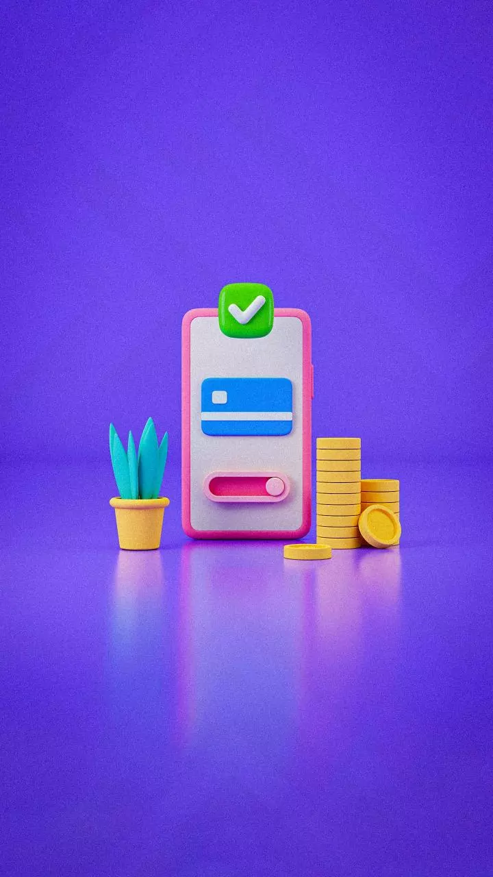 PhonePe, Zepto, Oyo to lead ₹50,000cr IPO rush in 2026